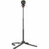 JOBY GripTight PRO TelePod Tripod