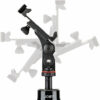 JOBY GripTight PRO TelePod Tripod