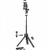 Buy JOBY GripTight PRO TelePod Tripod in Qatar