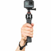 JOBY GripTight PRO TelePod Tripod