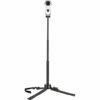 JOBY GripTight PRO TelePod Tripod