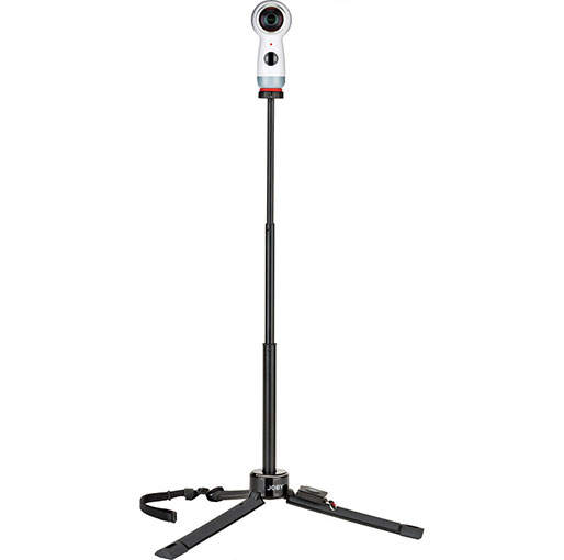 JOBY GripTight PRO TelePod Tripod