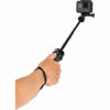 JOBY GripTight PRO TelePod Tripod