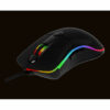 MeeTion GM20 RGB Chromatic Gaming Mouse