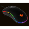 MeeTion GM20 RGB Chromatic Gaming Mouse
