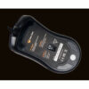 MeeTion GM20 RGB Chromatic Gaming Mouse