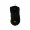 Buy MeeTion GM20 RGB Chromatic Gaming Mouse at Best Price in Doha, Qatar