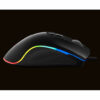 Meetion Hera G3330 Tracking Optical Gaming Mouse