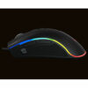 Meetion Hera G3330 Tracking Optical Gaming Mouse