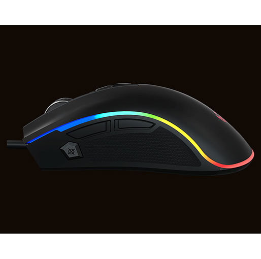 Meetion Hera G3330 Tracking Optical Gaming Mouse