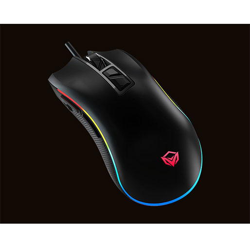 Meetion Hera G3330 Tracking Optical Gaming Mouse