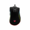 Buy Meetion Hera G3330 Tracking Optical Gaming Mouse at Best Price in Doha, Qatar