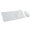 Meetion Mini4000 2.4G Wireless Keyboard and Mouse Combo image 2