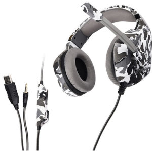Buy OVLENG GT 84 Gaming headset at Best Price in Doha,Qatar