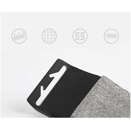 PGYTECH Dji Osmo Pocket & Action Camera Hand and Wrist Strap