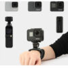 PGYTECH Dji Osmo Pocket & Action Camera Hand and Wrist Strap