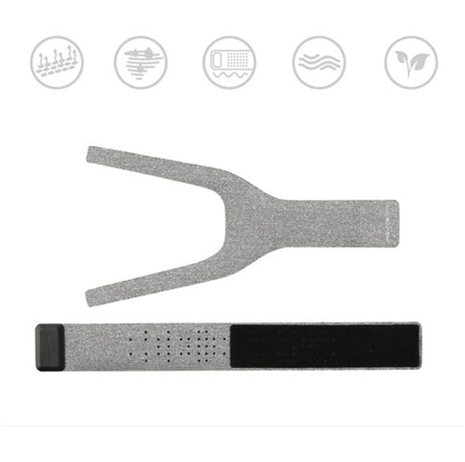 PGYTECH Dji Osmo Pocket & Action Camera Hand and Wrist Strap