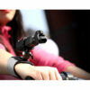 PGYTECH Dji Osmo Pocket & Action Camera Hand and Wrist Strap