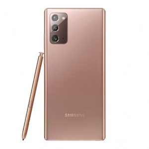 Samsung Galaxy Note 20 8GB/256GB N981 5G