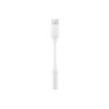 Samsung Type-C to 3.5mm Audio Aux Adapter