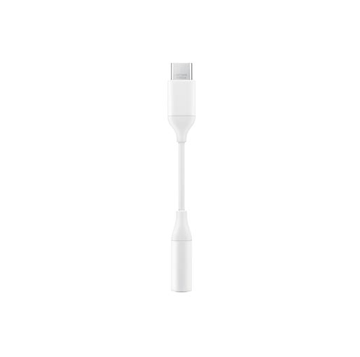 Samsung Type-C to 3.5mm Audio Aux Adapter