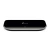 TP-Link TL-SG1008D V8 8-Port Gigabit Desktop Switch