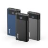 XPower PB20S 20,000mAh Type-C PD & QC 3.0 Power Bank