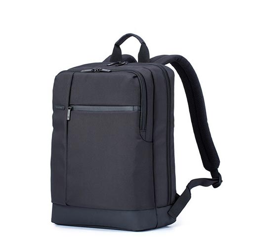 Xiaomi Mi Business Backpack - Startech Store