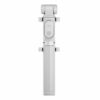 Buy Xiaomi Mi Selfie Stick Tripod Grey in Qatar