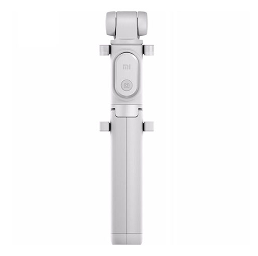 Buy Xiaomi Mi Selfie Stick Tripod Grey in Qatar