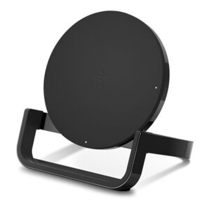 Belkin 10w Boost Up Wireless Charging Stand
