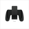Buy Switch Joy-Con Charging Grip (Battery Inside) TNS-873 online at best price in Doha,Qatar