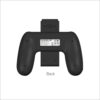 Buy Switch Joy-Con Charging Grip (Battery Inside) TNS-873 online at best price in Doha,Qatar