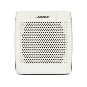 Bose Sound Link Bluetooth Speaker 627840-5210