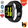 Buy Fundo Smart Watch online at best price in Doha,Qatar