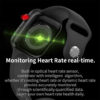 Buy Fundo Smart Watch online at best price in Doha,Qatar