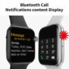 Buy Fundo Smart Watch online at best price in Doha,Qatar