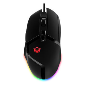 Buy Professional Gaming Mouse Hades G3325 at best price in Doha,Qatar