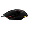 Buy Professional Gaming Mouse Hades G3325 at best price in Doha,Qatar