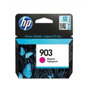 HP 903 Magenta Ink Cartridge