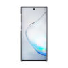 Buy LED Cover (Galaxy Note10) online at best price from Doha,Qatar