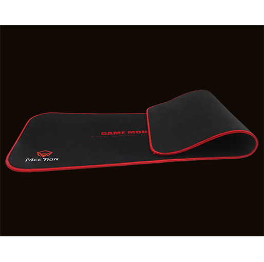 Buy Large Extended Gamer Desk Gaming Mouse Mat online at best price in Doha,Qatar
