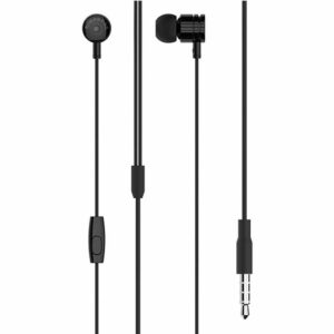 Riversong Seed EA01 In-Ear Earphones with 3.5mm AUX Connector