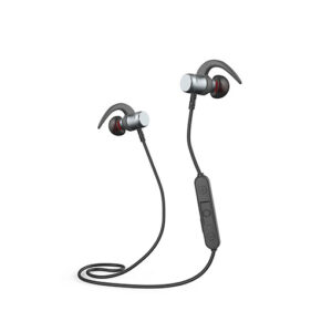 XPower CON5 Bluetooth Sport Headphones