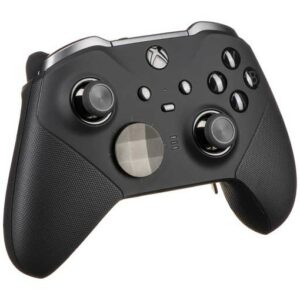 Microsoft Xbox One Elite Series 2 Wireless Controller