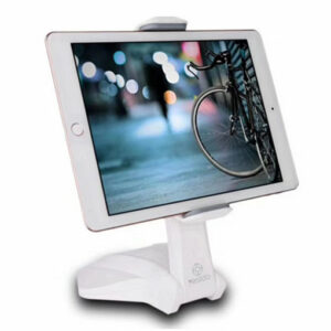 YESIDO C21 Smart Tablet Holder