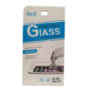 Buy Itell Samsung A51 Tempered glass screen protector at best price in Qatar.