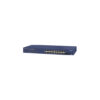 Buy NETGEAR GS724TP-200EUS ProSAFE 24-Port Smart Gigabit PoE+ Switch w/ 2 x SFP Ports (190W) at best price in Qatar