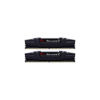 Buy G.SKILL Ripjaws V Series 32GB (2 x 16GB) 288-Pin DDR4 SDRAM DDR4 3200 (PC4 25600) Desktop Memory Model F4-3200C16D-32GVK at best price in Qatar.