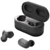 Buy Belkin SOUNDFORM True Wireless In-Ear Earbud Headphones at best price in Qatar.